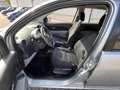 Subaru Justy 1.0 Comfort S | All season banden | LM velgen | Ai Grijs - thumbnail 14