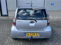 Subaru Justy 1.0 Comfort S | All season banden | LM velgen | Ai Grijs - thumbnail 5