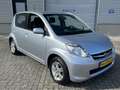 Subaru Justy 1.0 Comfort S | All season banden | LM velgen | Ai Grijs - thumbnail 6