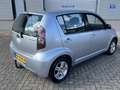 Subaru Justy 1.0 Comfort S | All season banden | LM velgen | Ai Grijs - thumbnail 4