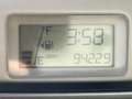 Subaru Justy 1.0 Comfort S | All season banden | LM velgen | Ai Grijs - thumbnail 9