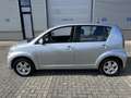 Subaru Justy 1.0 Comfort S | All season banden | LM velgen | Ai Grijs - thumbnail 3