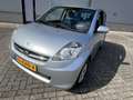 Subaru Justy 1.0 Comfort S | All season banden | LM velgen | Ai Grijs - thumbnail 17