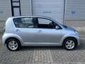 Subaru Justy 1.0 Comfort S | All season banden | LM velgen | Ai Grijs - thumbnail 7