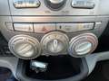 Subaru Justy 1.0 Comfort S | All season banden | LM velgen | Ai Grijs - thumbnail 11