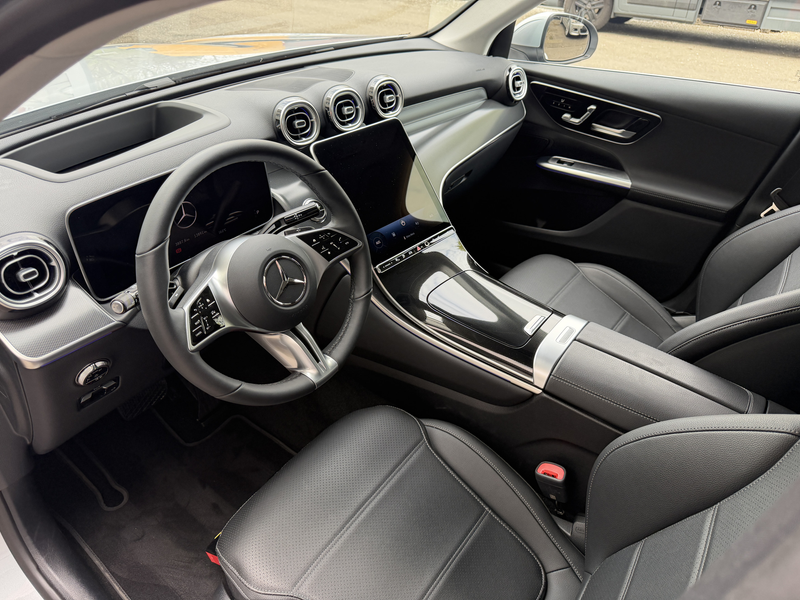 Photo du véhicule