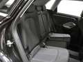 Audi Q3 35 TFSI Advanced S tronic Nero - thumbnail 9