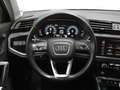 Audi Q3 35 TFSI Advanced S tronic Schwarz - thumbnail 20