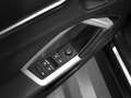 Audi Q3 35 TFSI Advanced S tronic Schwarz - thumbnail 17