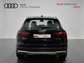 Audi Q3 35 TFSI Advanced S tronic Nero - thumbnail 5