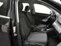 Audi Q3 35 TFSI Advanced S tronic Schwarz - thumbnail 8