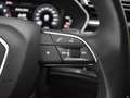 Audi Q3 35 TFSI Advanced S tronic Schwarz - thumbnail 18