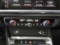 Audi Q3 35 TFSI Advanced S tronic Schwarz - thumbnail 12