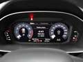 Audi Q3 35 TFSI Advanced S tronic Nero - thumbnail 13