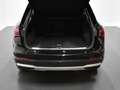 Audi Q3 35 TFSI Advanced S tronic Schwarz - thumbnail 14