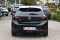 Opel Corsa-e 50 kWh*Camera*CarPlay*270€ P/M SANS ACOMPTE - thumbnail 6