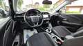 Opel Corsa-e 50 kWh*Camera*CarPlay*270€ P/M SANS ACOMPTE - thumbnail 10