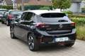 Opel Corsa-e 50 kWh*Camera*CarPlay*270€ P/M SANS ACOMPTE - thumbnail 7