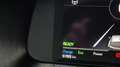 Opel Corsa-e 50 kWh*Camera*CarPlay*270€ P/M SANS ACOMPTE - thumbnail 21