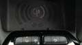 Opel Corsa-e 50 kWh*Camera*CarPlay*270€ P/M SANS ACOMPTE - thumbnail 22