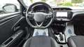 Opel Corsa-e 50 kWh*Camera*CarPlay*270€ P/M SANS ACOMPTE - thumbnail 9