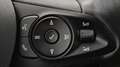 Opel Corsa-e 50 kWh*Camera*CarPlay*270€ P/M SANS ACOMPTE - thumbnail 14