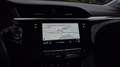 Opel Corsa-e 50 kWh*Camera*CarPlay*270€ P/M SANS ACOMPTE - thumbnail 17