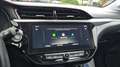 Opel Corsa-e 50 kWh*Camera*CarPlay*270€ P/M SANS ACOMPTE - thumbnail 18