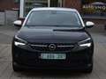 Opel Corsa-e 50 kWh*Camera*CarPlay*270€ P/M SANS ACOMPTE - thumbnail 2