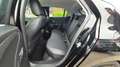 Opel Corsa-e 50 kWh*Camera*CarPlay*270€ P/M SANS ACOMPTE - thumbnail 13
