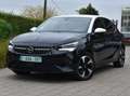 Opel Corsa-e 50 kWh*Camera*CarPlay*270€ P/M SANS ACOMPTE - thumbnail 4