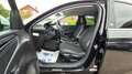 Opel Corsa-e 50 kWh*Camera*CarPlay*270€ P/M SANS ACOMPTE - thumbnail 12