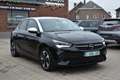 Opel Corsa-e 50 kWh*Camera*CarPlay*270€ P/M SANS ACOMPTE - thumbnail 3