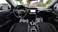 Opel Corsa-e 50 kWh*Camera*CarPlay*270€ P/M SANS ACOMPTE - thumbnail 8