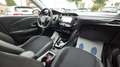 Opel Corsa-e 50 kWh*Camera*CarPlay*270€ P/M SANS ACOMPTE - thumbnail 11