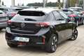 Opel Corsa-e 50 kWh*Camera*CarPlay*270€ P/M SANS ACOMPTE - thumbnail 5