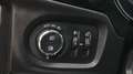 Opel Corsa-e 50 kWh*Camera*CarPlay*270€ P/M SANS ACOMPTE - thumbnail 20
