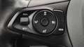 Opel Corsa-e 50 kWh*Camera*CarPlay*270€ P/M SANS ACOMPTE - thumbnail 15