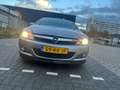 Opel Astra 2.0 T Sport Grijs - thumbnail 2