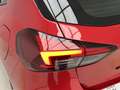 Opel Corsa 1.2T XHL 74kW (100CV) GS Rojo - thumbnail 20