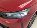 Opel Corsa 1.2T XHL 74kW (100CV) GS Rojo - thumbnail 17