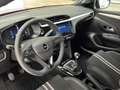 Opel Corsa 1.2T XHL 74kW (100CV) GS Rojo - thumbnail 18