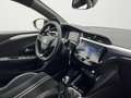 Opel Corsa 1.2T XHL 74kW (100CV) GS Rojo - thumbnail 8