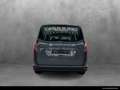 Mercedes-Benz Citan Citan 110 Tourer BASE Klima MBUX Kamera SHZ Gris - thumbnail 6