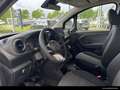 Mercedes-Benz Citan Citan 110 Tourer BASE Klima MBUX Kamera SHZ Gris - thumbnail 10