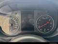 Mercedes-Benz Citan Citan 110 Tourer BASE Klima MBUX Kamera SHZ Gris - thumbnail 13