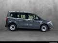 Mercedes-Benz Citan Citan 110 Tourer BASE Klima MBUX Kamera SHZ Gris - thumbnail 4