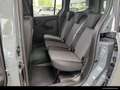 Mercedes-Benz Citan Citan 110 Tourer BASE Klima MBUX Kamera SHZ Gris - thumbnail 11