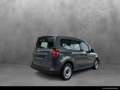 Mercedes-Benz Citan Citan 110 Tourer BASE Klima MBUX Kamera SHZ Gris - thumbnail 5