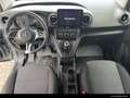 Mercedes-Benz Citan Citan 110 Tourer BASE Klima MBUX Kamera SHZ Gris - thumbnail 15